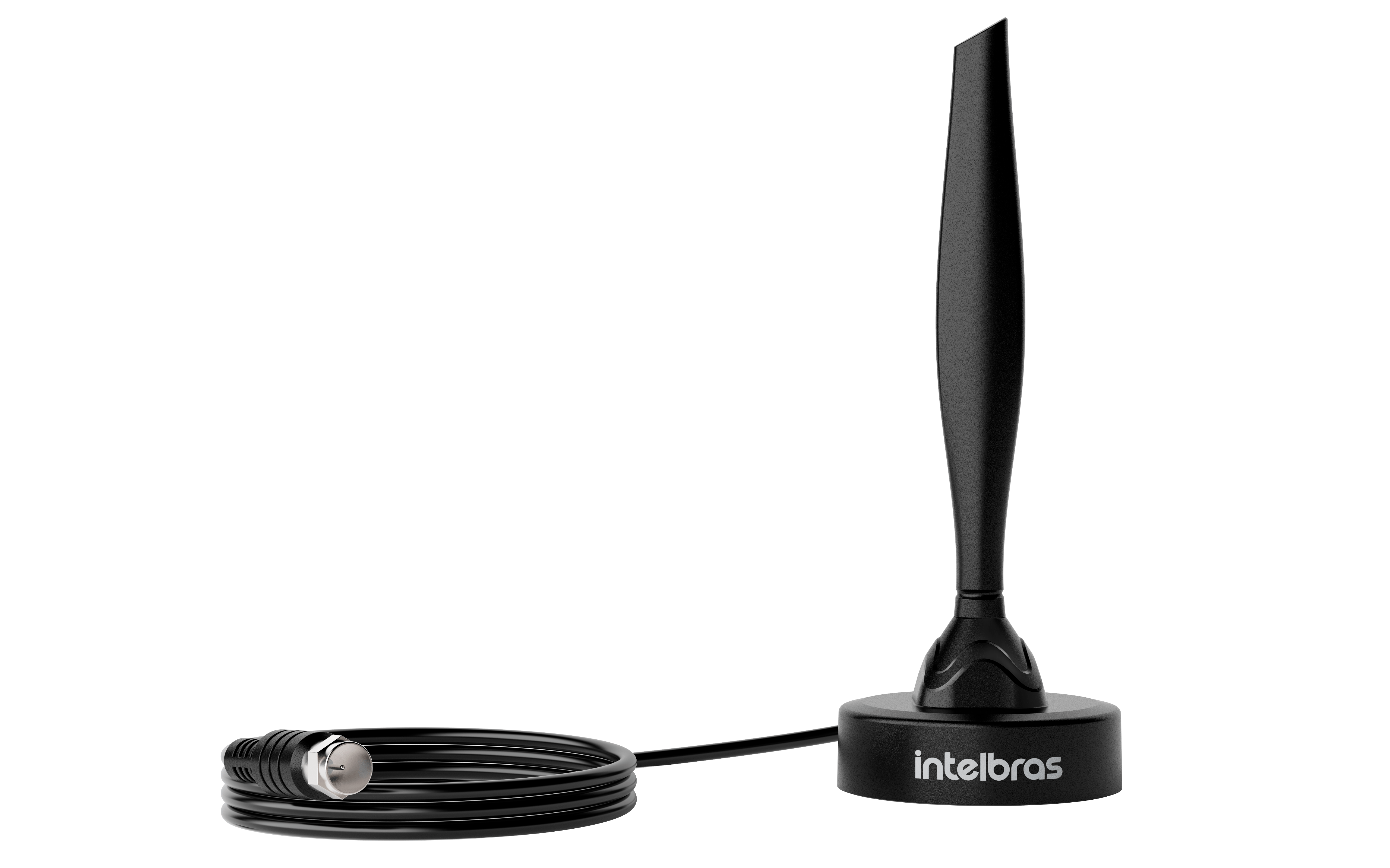 Digital TV Indoor Antenna AI 1015 Intelbras